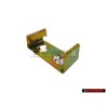 Original VW Retaining Plate - 113129830