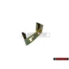 Original VW Retaining Plate - 113129830