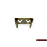 Original VW Retaining Plate - 113129830