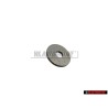 Original VW Adjusting Washer - 068130252