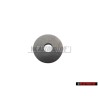 Original VW Adjusting Washer - 068130252