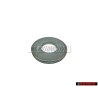 Original VW Washer - 111129720