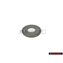 Original VW Washer - 111129720