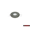 Original VW Washer - 111129720