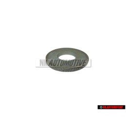 Original VW Washer - 111129720