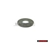 Original VW Washer - 111129720