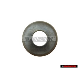 Original VW Washer - 111129720