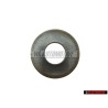 Original VW Washer - 111129720