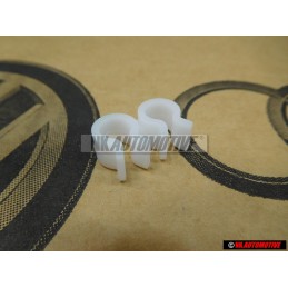 Original VW Bracket - 049133687H