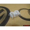 Original VW Bracket - 049133687H