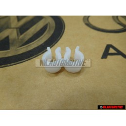 Original VW Bracket - 049133687H