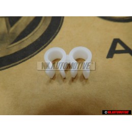 Original VW Bracket - 049133687H