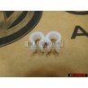 Original VW Bracket - 049133687H
