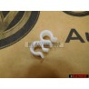 Original VW Bracket - 049133687H