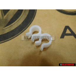 Original VW Bracket - 049133687H