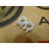 Original VW Bracket - 049133687H