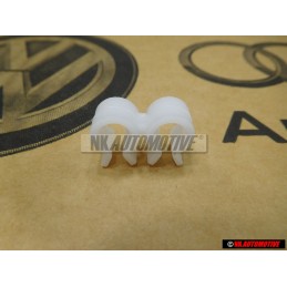 Original VW Bracket - 049133687H