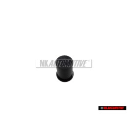 Original VW Vent Cap - 078906315