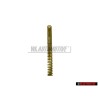 Original VW Pressure Spring - 010321319D
