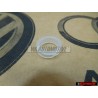 Original VW Bush - 068130337