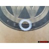 Original VW Bush - 068130337
