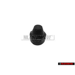 Original VW Stop Buffer - 059129689