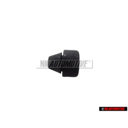 Original VW Stop Buffer - 059129689