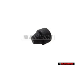 Original VW Stop Buffer - 059129689