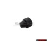Original VW Stop Buffer - 059129689