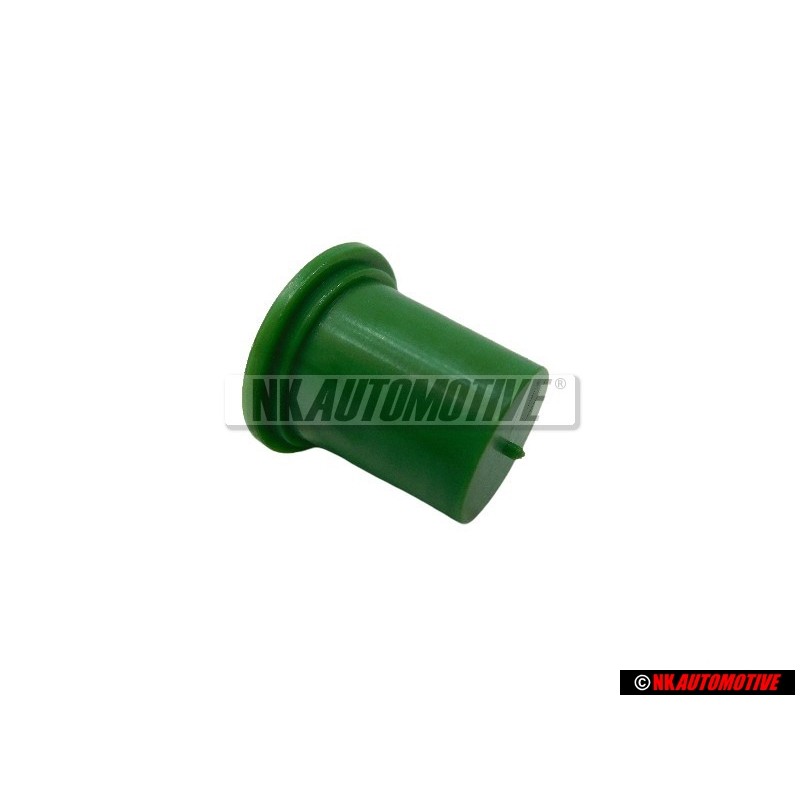 Original VW Cap Closure - 056129777A