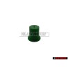 Original VW Cap Closure - 056129777A