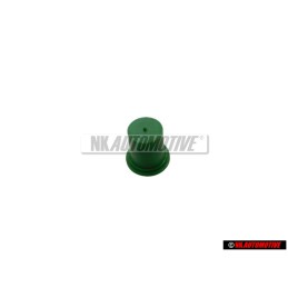 Original VW Cap Closure - 056129777A