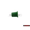 Original VW Cap Closure - 056129777A