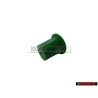 Original VW Cap Closure - 056129777A