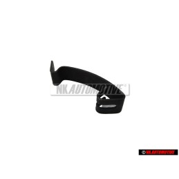 Original VW Lock Bar - 030129614