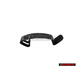 Original VW Lock Bar - 030129614