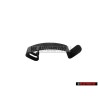 Original VW Lock Bar - 030129614