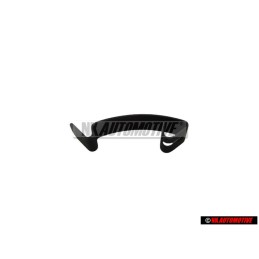 Original VW Lock Bar - 030129614