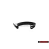 Original VW Lock Bar - 030129614