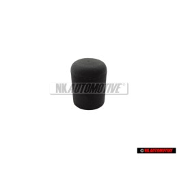 Original VW Cap Closure - 049133335