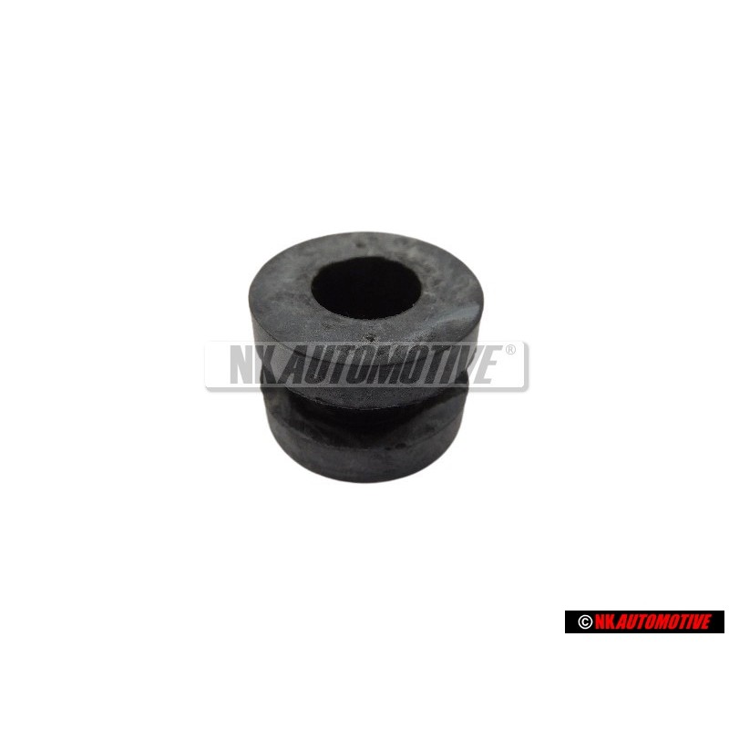 Original VW Bush - 171711512