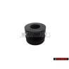 Original VW Bush - 171711512