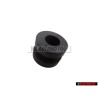 Original VW Bush - 171711512