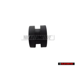 Original VW Bush - 171711512
