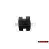 Original VW Bush - 171711512