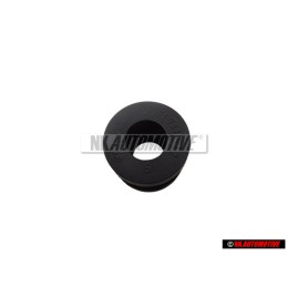 Original VW Bush - 171711512