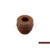 Original VW Insert For Injector - 063133555