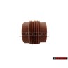 Original VW Insert For Injector - 063133555
