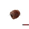 Original VW Insert For Injector - 063133555