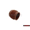 Original VW Insert For Injector - 063133555